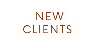 new clients